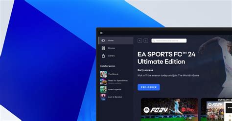ea games website|PC Games and Computer Video Games for Download.